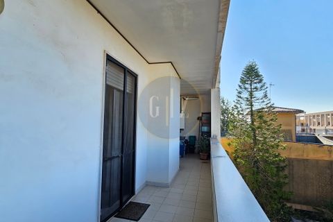 Leilighet i Calimera, Lecce, Calimera - € 110 000 | Ref:  AP016 - foto 15
